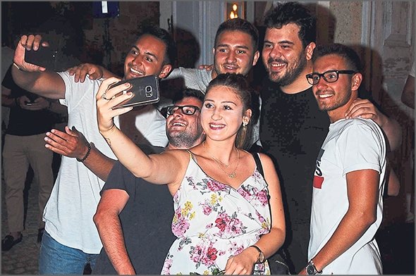 ‘Acele eden bayram tatilinde odasız kalmaz’