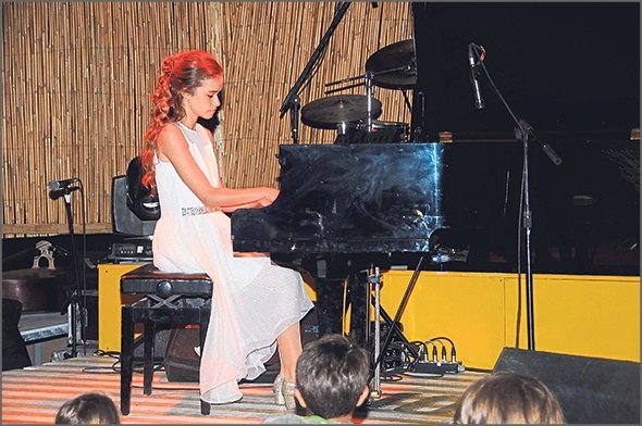 ‘Acele eden bayram tatilinde odasız kalmaz’