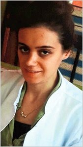 Eyvah eyvah! Hepsini Uydurmuş