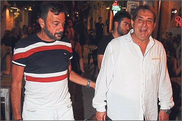 ‘Acele eden bayram tatilinde odasız kalmaz’
