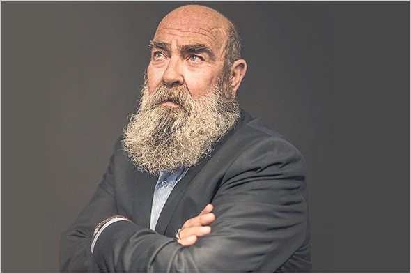 69 kez duran kalbiyle ‘başrol’ oynadı