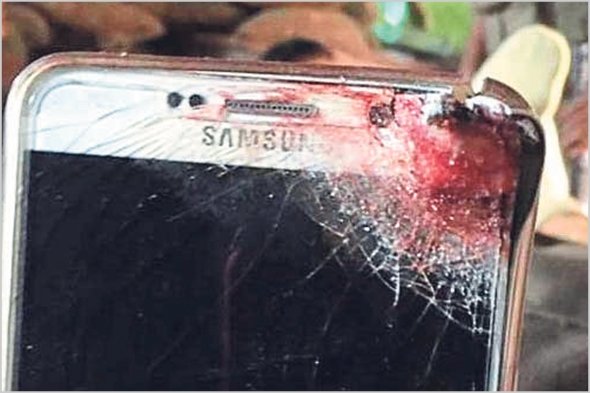 erdogan dan o askere yeni telefon gundem gazetem izmir